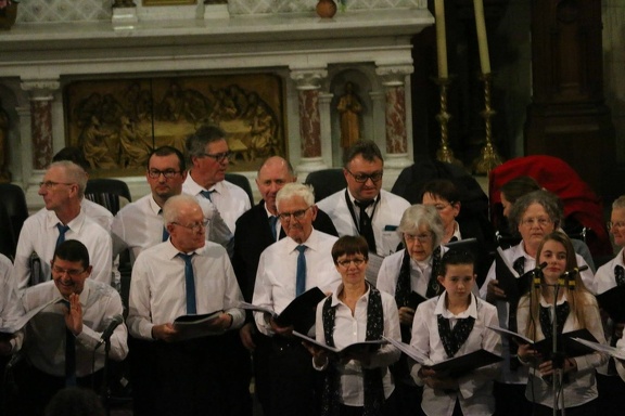 48266301 1433618273442080 488635908120117248 n