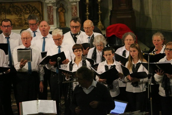 48270486 1433615653442342 5497275525736955904 n