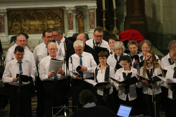 48275694 1433618810108693 7627755260773138432 n