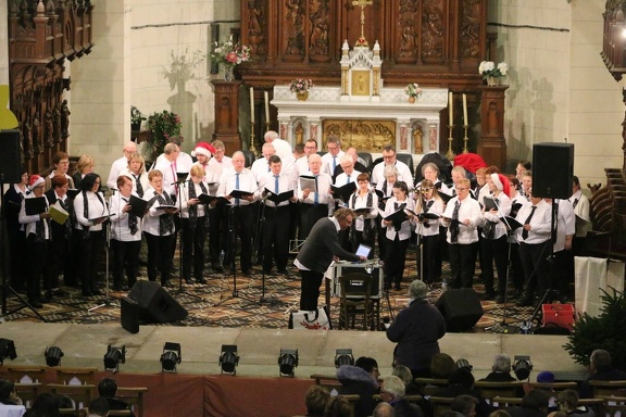 48275831 1433619443441963 5634930601963290624 n