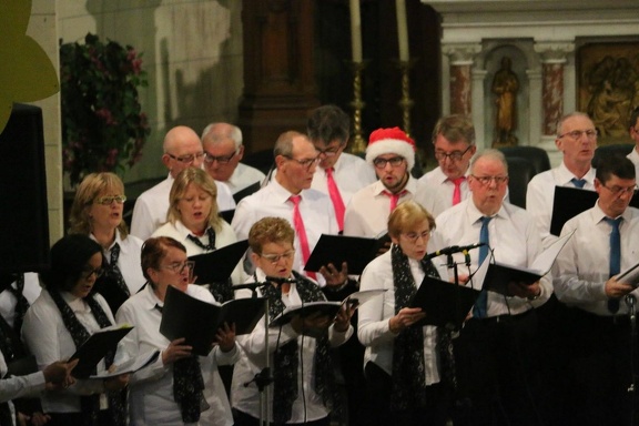 48281203 1433615310109043 4775148591062712320 n