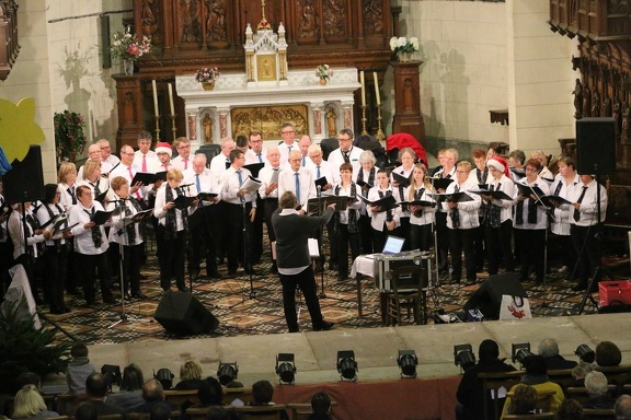 48283433 1433619746775266 3099140004408983552 n