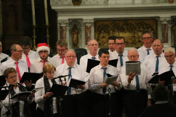 48355551 1433615470109027 1867191303419199488 n