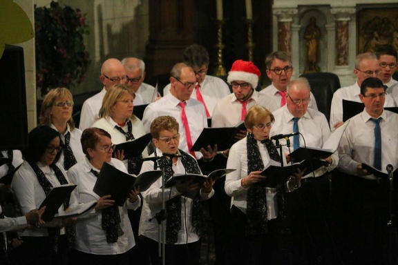 48340054 1433614840109090 225868348661956608 n