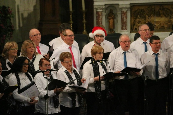 48356561 1433617603442147 5007362826918952960 n