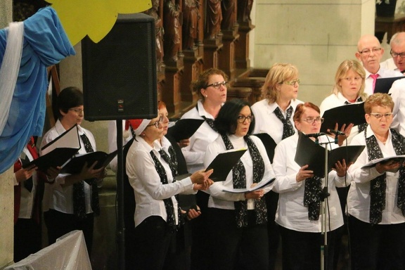 48355880 1433616880108886 4137340613257330688 n