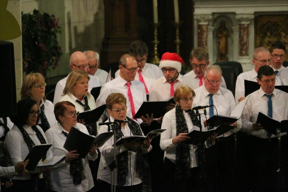 48357669 1433616230108951 3327295582069850112 n