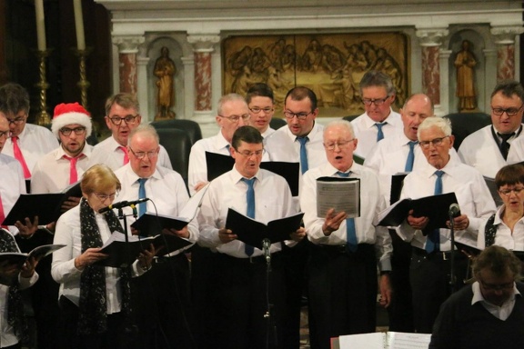 48358439 1433616206775620 7038846533604737024 n