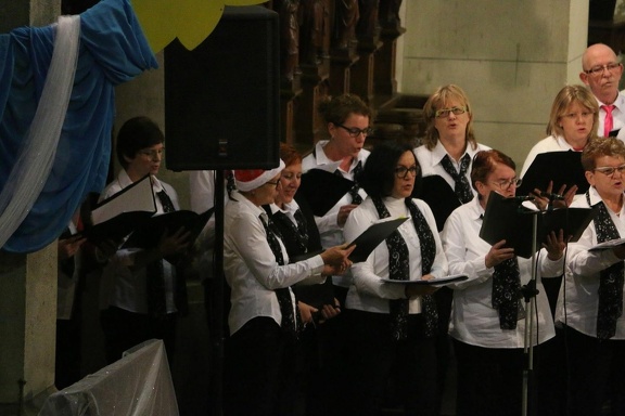 48358960 1433617223442185 4506918039362469888 n