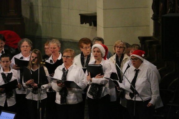 48360543 1433617020108872 7337537289720954880 n