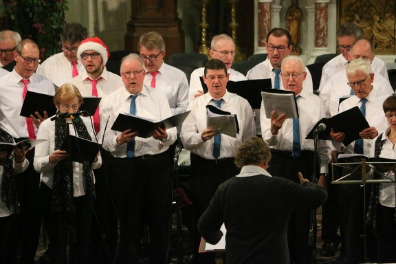 48361242 1433617170108857 7316383330247639040 n