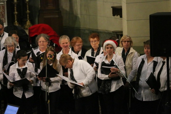 48361744 1433618233442084 4914149207528439808 n