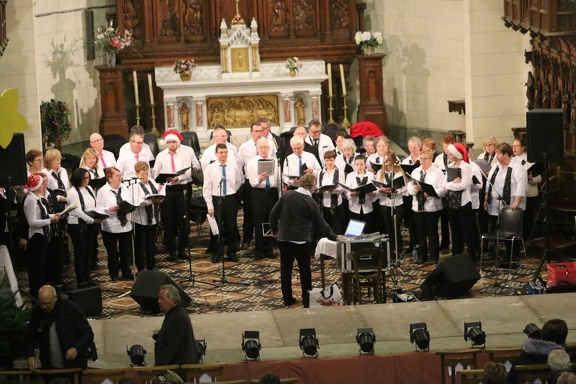 48361496 1433618386775402 3863993806319779840 n