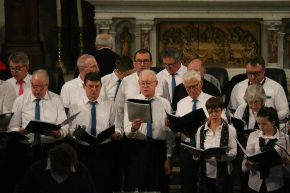 48362948 1433619200108654 1330752057107283968 n