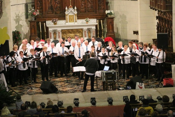 48363012 1433618753442032 5344628939178377216 n