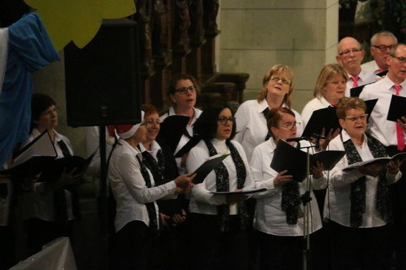 48364823 1433618113442096 8314295183059451904 n