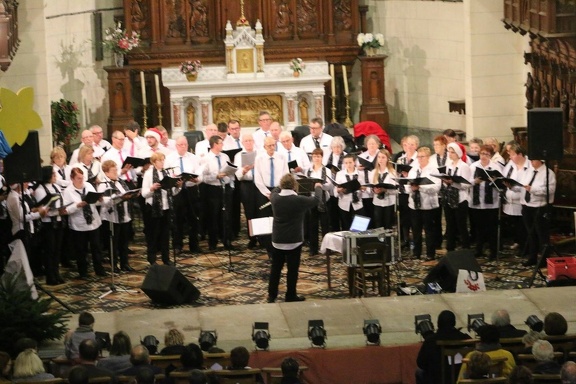 48364451 1433617980108776 216809227547574272 n