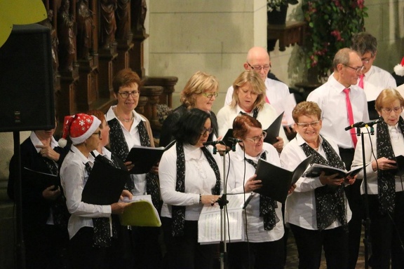 48365241 1433617826775458 2991293564584984576 n