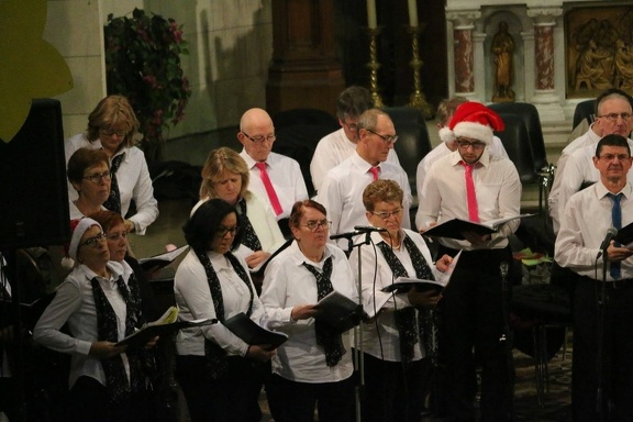 48366020 1433618780108696 8141012348090449920 n