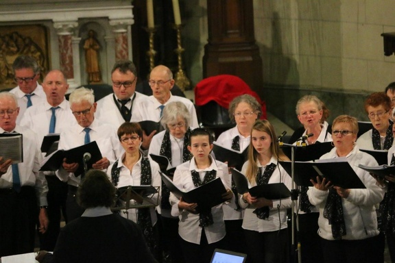 48368488 1433616656775575 5821989106447548416 n