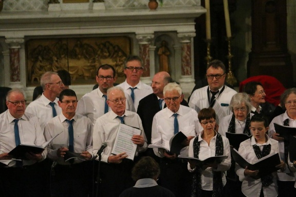 48369781 1433618473442060 2240010025378512896 n