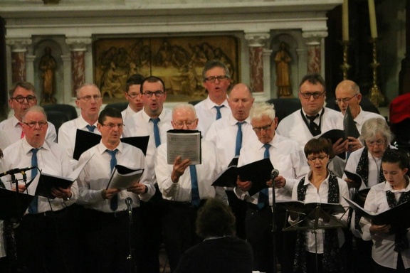 48370407 1433615926775648 4067394962013028352 n