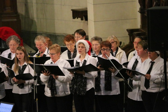 48374835 1433616530108921 3932121569706377216 n