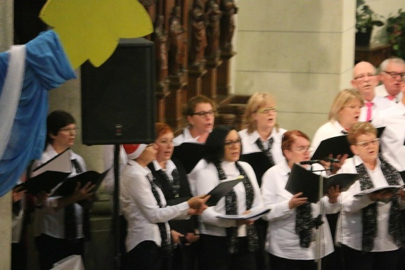 48375104 1433618633442044 1490246500867899392 n