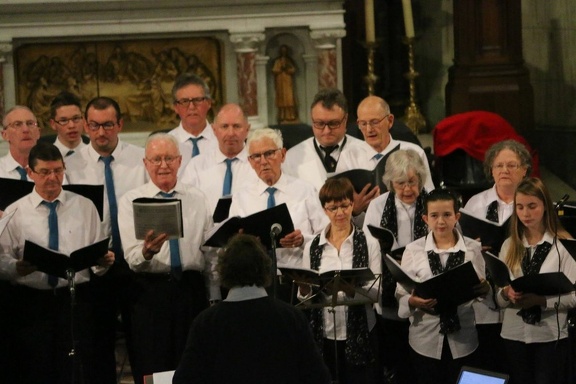 48375493 1433615160109058 7185069433931431936 n