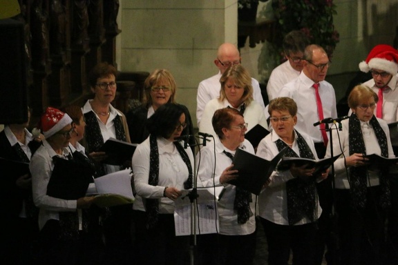 48376708 1433617570108817 9185825213709811712 n