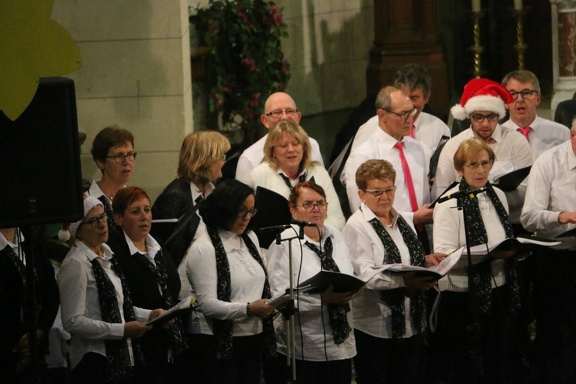 48380474 1433617160108858 187014146062024704 n