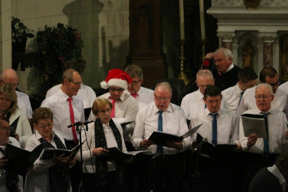 48385550 1433617616775479 2956200795558641664 n