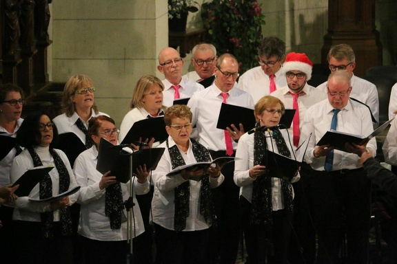 48381660 1433619283441979 5875338785016774656 n