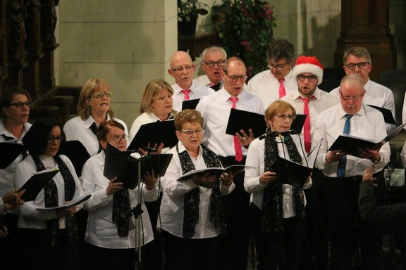 48388262 1433618980108676 2551579919536619520 n