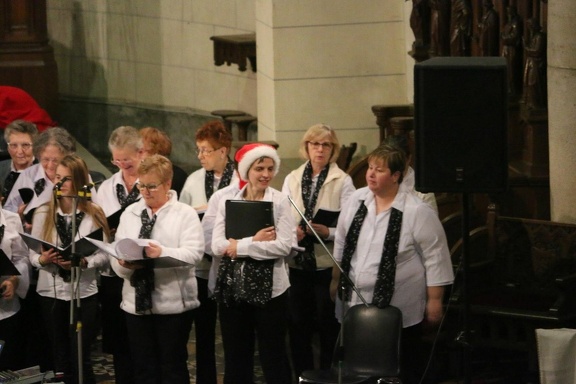 48387198 1433618003442107 3617889749307490304 n