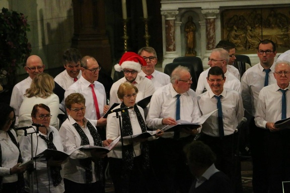 48389582 1433617926775448 2202139864210604032 n