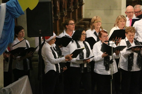 48390880 1433619766775264 3989270602115448832 n