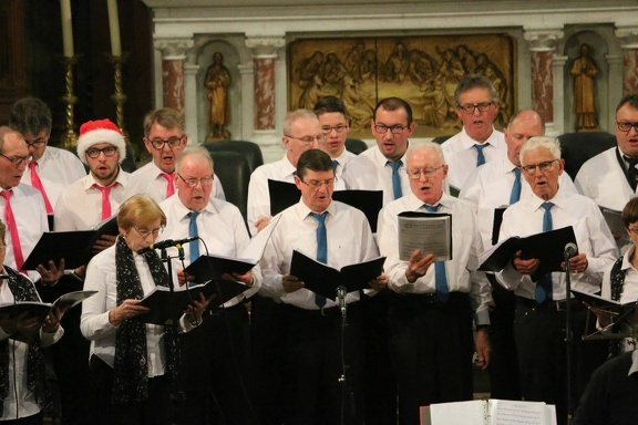 48403165 1433614860109088 603635027565084672 n