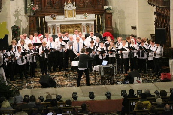 48392708 1433619413441966 7190865488002416640 n