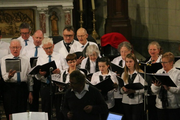 48405989 1433615440109030 7570321905824038912 n