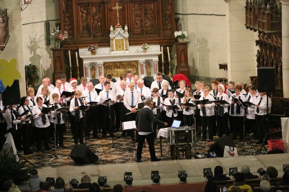 48417496 1433619473441960 1361405569411317760 n