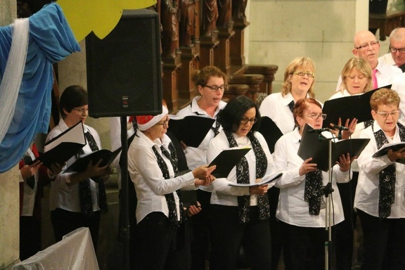 48419861 1433616860108888 5358439810245591040 n