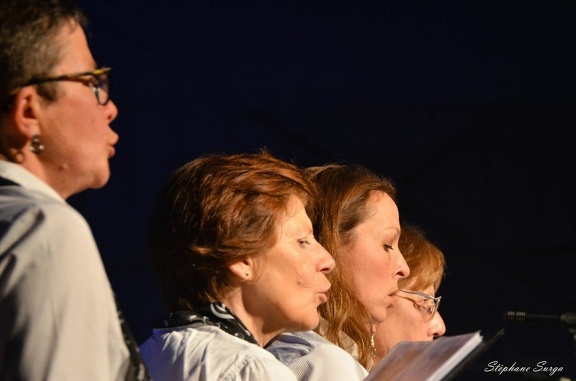 45846516 1987285518229350 2391672506080559104 n