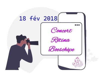 00 couverture 2018 18fev