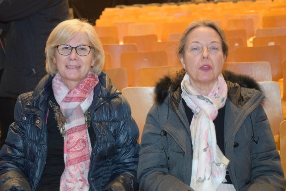 27709857 1526257400805838 2744176842643114992 o 1526257400805838