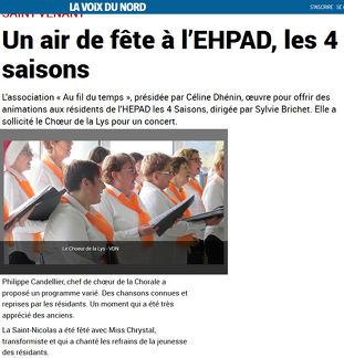 Ehpad-St-Venant-2-dec