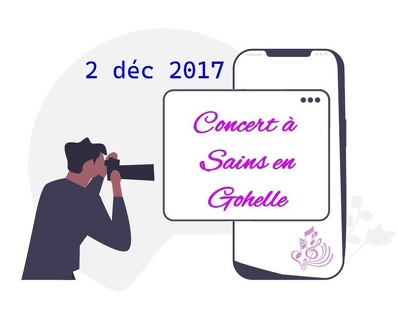 00 couverture 2017 2dec