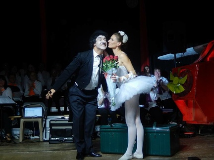 23376172 754552861415053 2336934650533125574 n