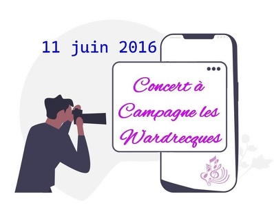  couverture 2016 11juin