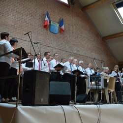 2016